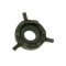 PINION CUPLAJ GY6 50 PowerTool TopQuality
