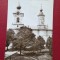 Botosani Catedrala Uspenia