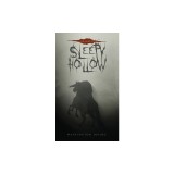 The Legend of Sleepy Hollow: The Original 1820 Edition