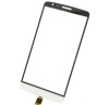 Touchscreen LG G3 Stylus D690 Alb Display Geam Sticla