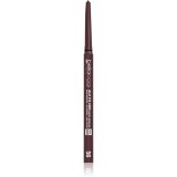 bellaoggi Jelly Eye Liner dermatograf persistent cu textura de gel culoare Juice 0.3 g