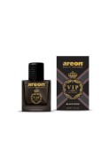 Odorizant auto Areon VIP Black King 50ml