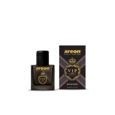 Odorizant auto Areon VIP Black King 50ml