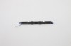 Difuzoare (boxe) Laptop, Lenovo, ThinkPad T14s Gen 2 Type 20WM, 20WN, 20XF, 20XG, 5SB0Z88658, PK23000U9G0