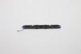Difuzoare (boxe) Laptop, Lenovo, ThinkPad T14s Gen 2 Type 20WM, 20WN, 20XF, 20XG, 5SB0Z88658, PK23000U9G0
