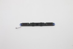Difuzoare (boxe) Laptop, Lenovo, ThinkPad T14s Gen 2 Type 20WM, 20WN, 20XF, 20XG, 5SB0Z88658, PK23000U9G0
