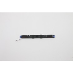 Difuzoare (boxe) Laptop, Lenovo, ThinkPad X13 Gen 2 Type 20WK, 20WL, 20XH, 20XJ, 5SB0Z88658, PK23000U9G0