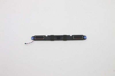 Difuzoare (boxe) Laptop, Lenovo, ThinkPad T14s Gen 2 Type 20WM, 20WN, 20XF, 20XG, 5SB0Z88658, PK23000U9G0 foto