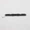 Difuzoare (boxe) Laptop, Lenovo, ThinkPad T14s Gen 2 Type 20WM, 20WN, 20XF, 20XG, 5SB0Z88658, PK23000U9G0