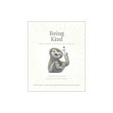 Being Kind: How to Add More Meaning to Your Moments