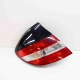 Lampa Spate Stanga Mercedes-Benz CLC CL203 2010 A2038204764 OEM Originala