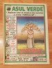 Revista Asul Verde Nr. 43 / 2007 (noiembrie 2007)