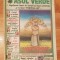 Revista Asul Verde Nr. 43 / 2007 (noiembrie 2007)