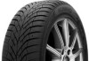 Anvelope Kumho WinterCraft WP 52 235/55R17 103V Iarna