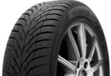 Anvelope Kumho WinterCraft WP 52 225/45R17 91H Iarna