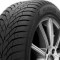 Anvelope Kumho WinterCraft WP 52 235/55R17 103V Iarna