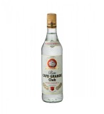 Cayo Grande Club Blanco Reserva Rom 0.7L
