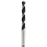 Metabo 627995000 - Burghiu lemn cu varf ascutit 12x96x151 mm