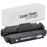 Toner Compatibil CA-EP27 Black 2500 pagini
