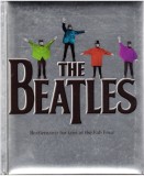 The Beatles: Beatlemania For Fans Of The Fab Four
