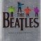 The Beatles: Beatlemania For Fans Of The Fab Four