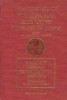 Toxicology of the Eye, Ear, and Other Special Senses