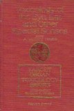 Toxicology of the Eye, Ear, and Other Special Senses
