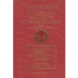 Toxicology of the Eye, Ear, and Other Special Senses
