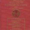 Toxicology of the Eye, Ear, and Other Special Senses