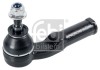 FEBI BILSTEIN 34902 Cap de bara