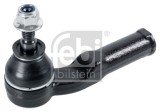 FEBI BILSTEIN 34902 Cap de bara