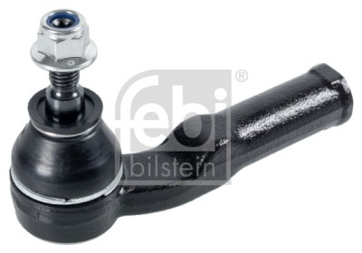 FEBI BILSTEIN 34902 Cap de bara foto