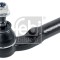 FEBI BILSTEIN 34902 Cap de bara