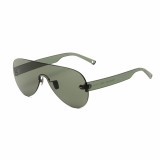 Ochelari de Soare Unisex Belstaff SPEEDMASTER-VERDE &oslash; 141 mm, Plastic, Galben, Polaroid