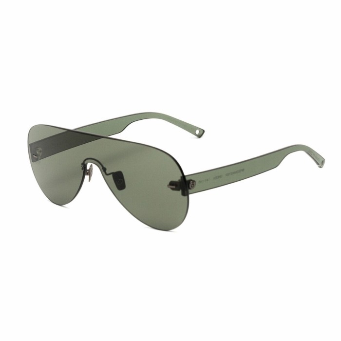 Ochelari de Soare Unisex Belstaff SPEEDMASTER-VERDE &oslash; 141 mm