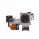 Cumpara ieftin Camera principala spate HTC One M8