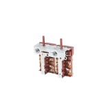 Regulator de energie pentru plită BOSCH 00643740 SIEMENS CONSTRUCTA Original