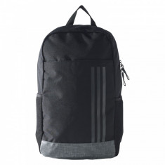 Rucsac adidas unisex A.Clasic - s99847 foto