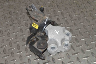 Suport motor st&amp;acirc;nga SSANGYONG TIVOLI 2015 13892313 foto