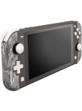 Lizard Skins Dsp Controller Grip Lite Phantom Camo NSW