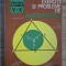 Exercitii si probleme de matematica Clasele V - X / Grigore Gheba, Lucretia Gheba, Carmina Gheba 440p 1995