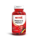 Prostato Protect, 30 capsule, AdNatura