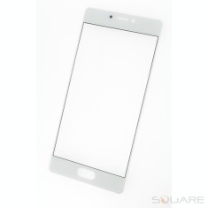 Geam Sticla Allview X3 Soul Pro, White