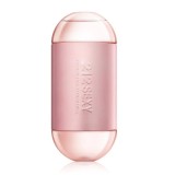 Carolina Herrera 212 Sexy EDP 100 ml