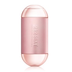 Carolina Herrera 212 Sexy EDP 100 ml