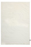 Cumpara ieftin Covor Interstellar Alb 160x230 cm