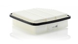 MANN-FILTER C 24 007 Filtru aer