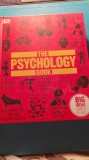 Dk the psychology book 406