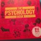 Dk the psychology book 406