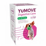 YuMove Digestive Care For All Dogs, 120 comprimate